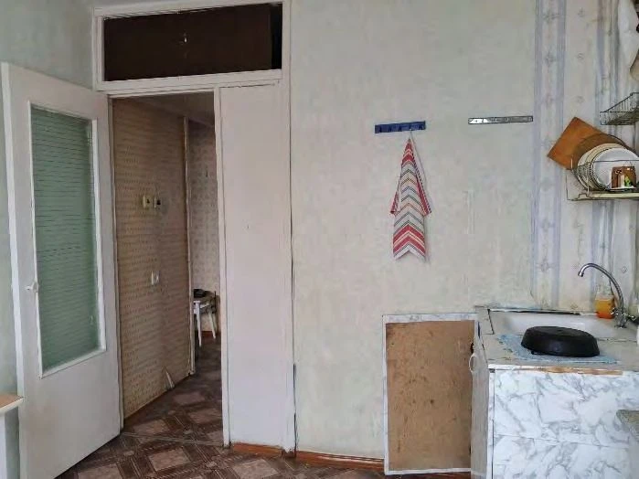 2-к квартира площадью 47,5 кв.м. город Северодвинск, шоссе Архангельское, дом 83, квартира 56